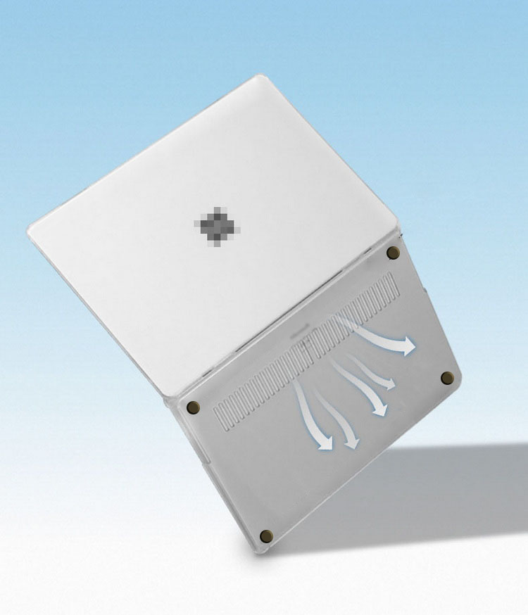 mCover ハードシェル保護ケース 13.5インチ Microsoft Sur Amazon.co.jp: mCover ハードシェル保護ケース 13.5インチ Microsoft