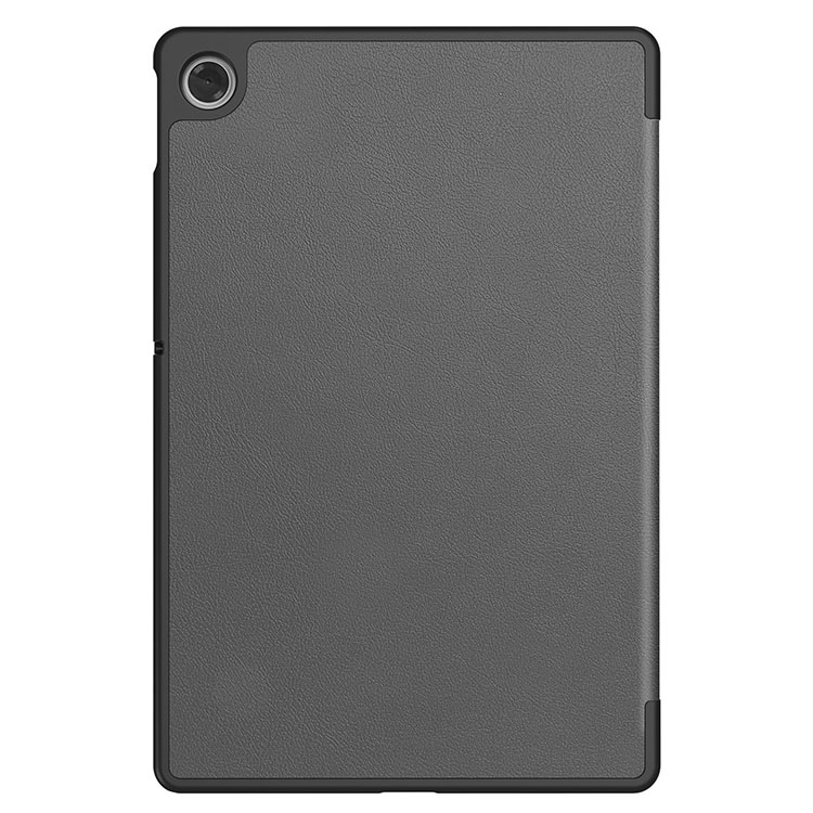 Lenovo Tab ZAEH0063JP ケース 2025モデル オートスリープ 機能