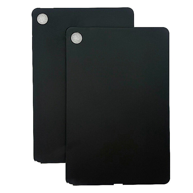 Lenovo Tab ZAEH0063JP �P�[�X 10.1�C���` 2025���f�� �ϏՌ� �J�o�[ TPU �\�t�g�P�[�X �p �ی� ���m�{ �^�u �������� ������� �^�u���b�g�P�[�X