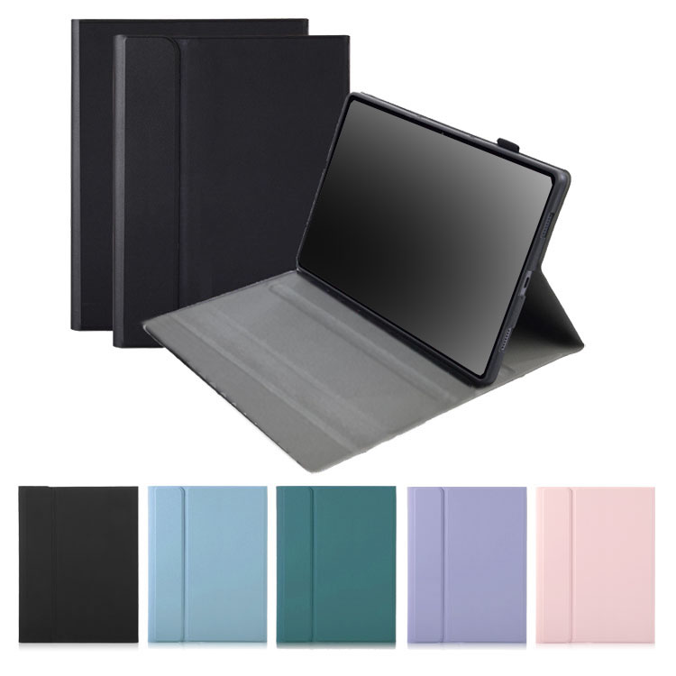 ZAEH0063JPの人気商品・通販・価格比較 - 価格.com ZAEH0063JPの人気商品・通販・価格比較 - 価格.com