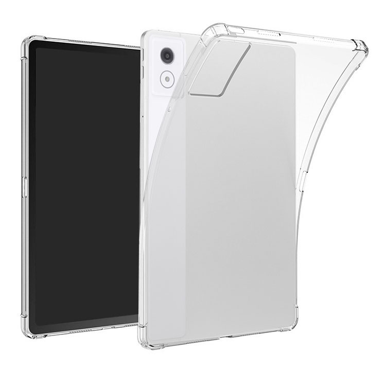 【未開封】Lenovo Tab One 8.7インチ + クリアケース Amazon.com: Case for Lenovo Tab One/Tab K9 8.7