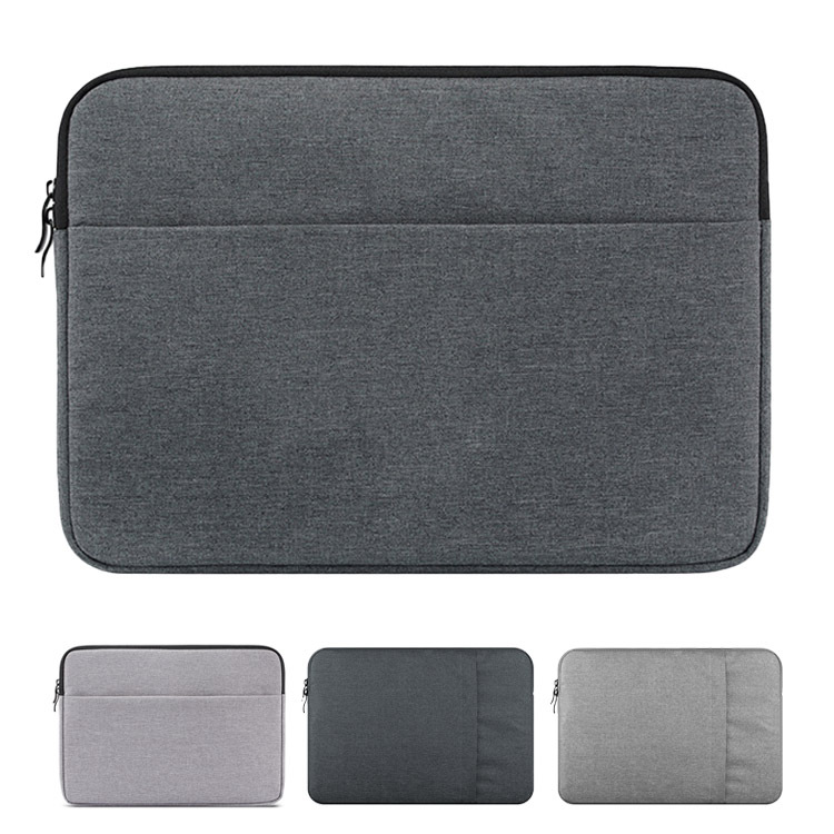 Lenovo TAB6 (10.3�C���`) �P�[�X/�J�o�[ 2021���f�� �|�[�`�^ �J�o���^ �Z�J���h�o�b�O�^ �L�����o�X�� �������� ������� �^�u���b�g�P�[�X/�J�o�[