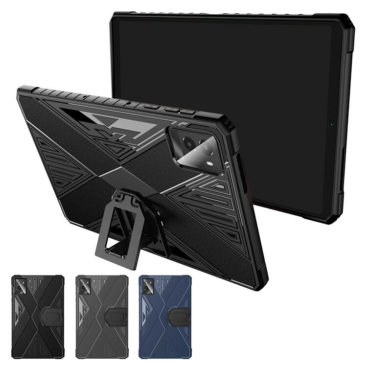 Lenovo Legion Tab 8.8 2025 国内版ZAEF0052JP Lenovo 【公式・直販】 タブレット wi-fiモデル Legion Tab 8.8