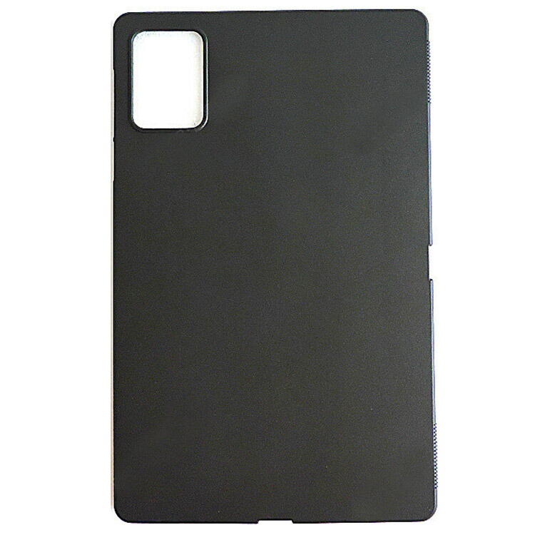 Lenovo Legion Tab (8.8”, 3) ケース ZAEF0052JP Gen 3 耐衝撃