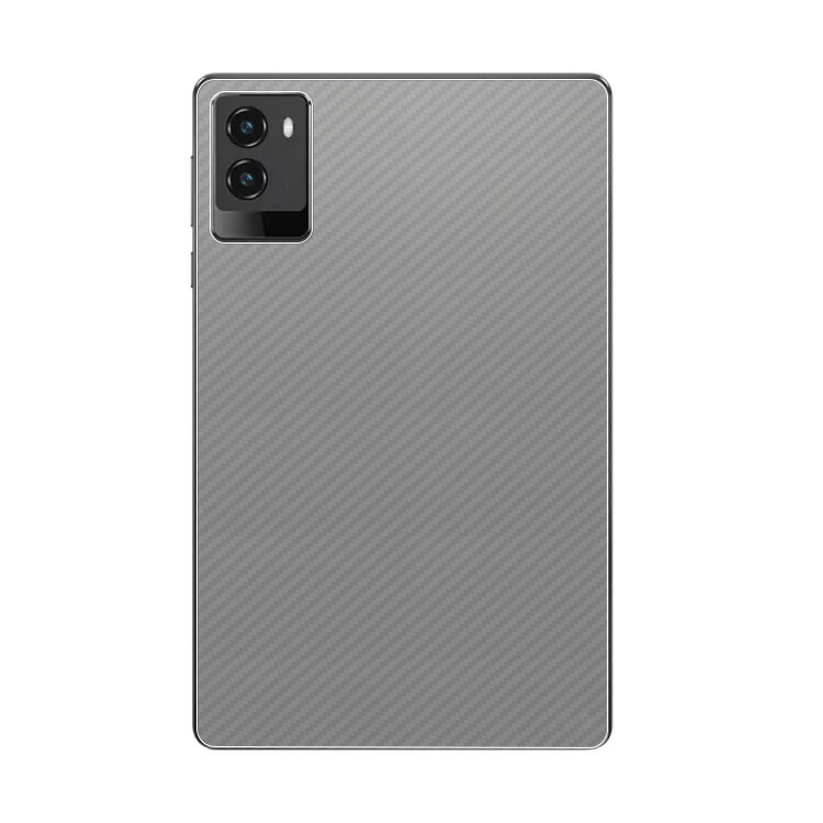 Lenovo Legion Tab (8.8”, 3) フィルム ZAEF0052JP Gen 3 背面保護
