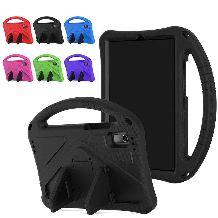 Lenovo Tab M9 �P�[�X �ϏՌ� �J�o�[ 9.0�C���` �X�^���h�@�\ �V���R���P�[�X ���킢�� �Ռ��z�� ���m�{ �^�u M9 �ی�P�[�X ������� �^�u���b�g�P�[�X