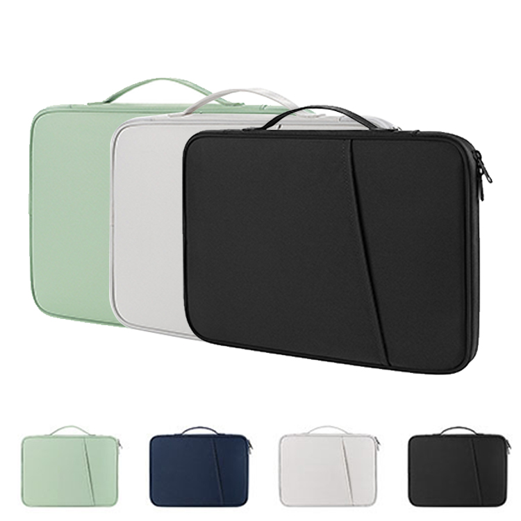 Lenovo Tab M9 �P�[�X �ϏՌ� �J�o�[ 9.0�C���` �ی�P�[�X �|�P�b�g�t�� �y���z���_�[ ���[�P�[�X �J�o�[ �L�����o�X�� �o�b�O�^ �J�o���^ �V���v��