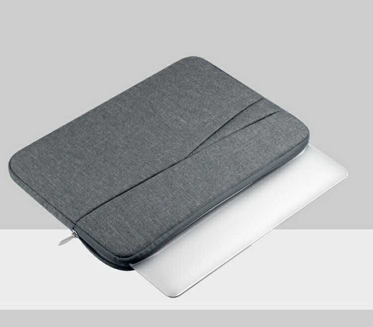 Surface Laptop Go 3/Go 2/Go ケース カバー ポーチ型 カバン型