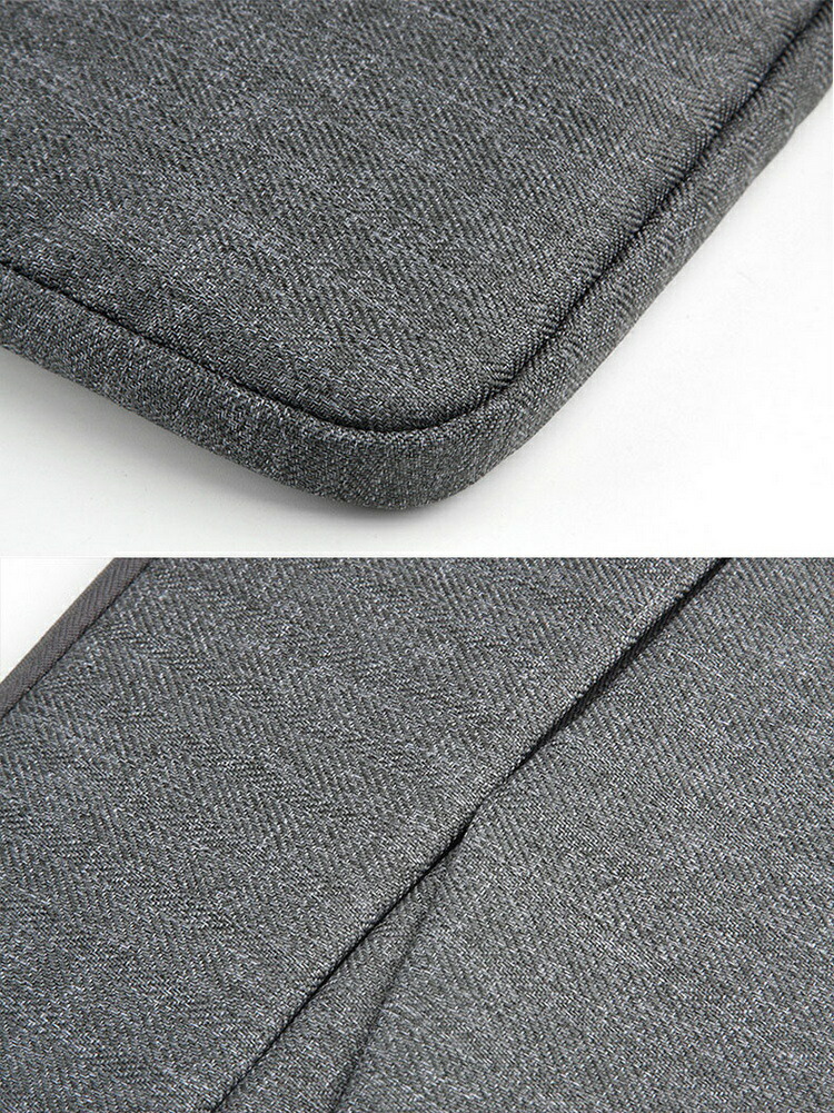 Surface Laptop Go 3/Go 2/Go ケース カバー ポーチ型 カバン型