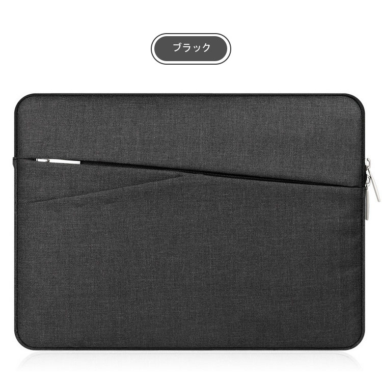 Surface Laptop Go 3/Go 2/Go ケース カバー ポーチ型 カバン型