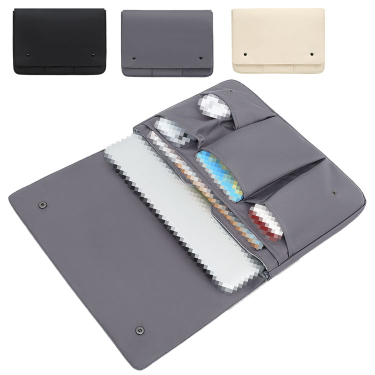 Surface Laptop Go 3/Go 2/Go (12.4C`) P[X/Jo[ LoX obO^ Jo^ Vv |Pbgt ZJhobO^ T[tFX