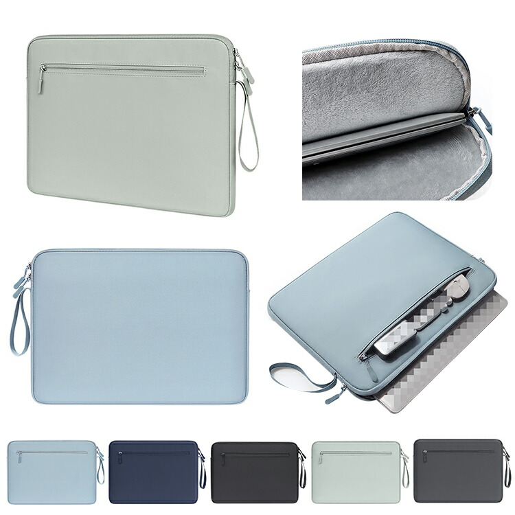 Surface Laptop Go 3/Go 2/Go (12.4C`) P[X/Jo[ 񂰂΂ LoX ΂^ obO^  y ^ 킢 h~ Vv