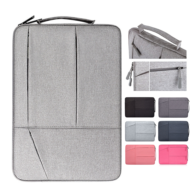 Surface Laptop Go 3/Go 2/Go P[X (12.4C`) Jo[ LoX 񂰂΂ Jo^ obO^ |Pbgt  T[tFX bvgbv