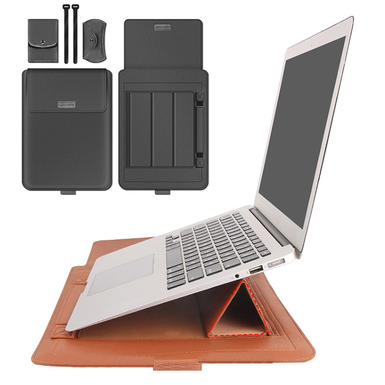 Surface Laptop Go 3/Go 2/Go (12.4C`) P[X/Jo[ d[|[`t |[` X[u^ ZJhobO^ U[ T[tFX bvgbv