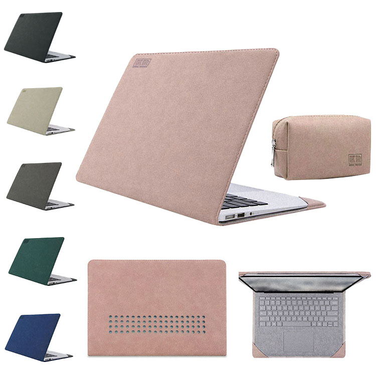 Surface Laptop Go 3/Go 2/Go (12.4C`) P[X y Jo[ d[ |[`t ^ 킢 h~ \tgJo[ \tgP[X tbvJo[