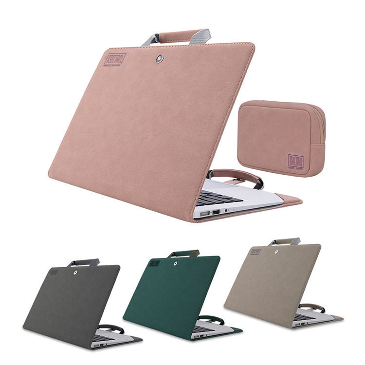 Surface Laptop Go 3/Go 2/Go (12.4C`) P[X/Jo[ 蒠^ 킢 U[ 񂰂΂ d[|[`t T[tFX bvgbv Go2/Go