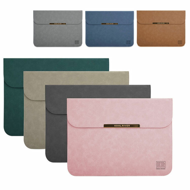 Surface Laptop Go 3/Go 2/Go (12.4C`) P[X/Jo[ U[ |[`/Jo X[u PU U[ T[tFX bvgbv Go/Go 2P[X 