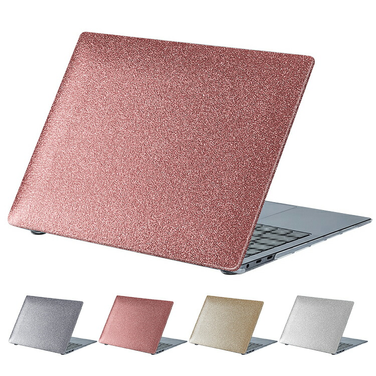 Surface Laptop Go 2 ケース 12.4インチ カバー Laptop Go ケース