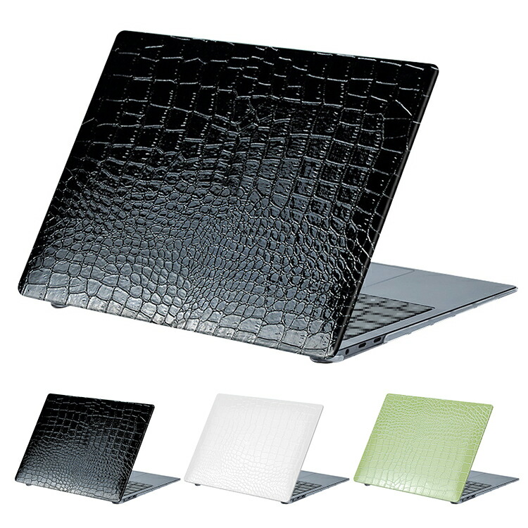 Surface Laptop Go 2 P[X 12.4C` Jo[ Laptop Go P[X PUU[ +vX`bN NR_C n[hP[X P[X/Jo[ /