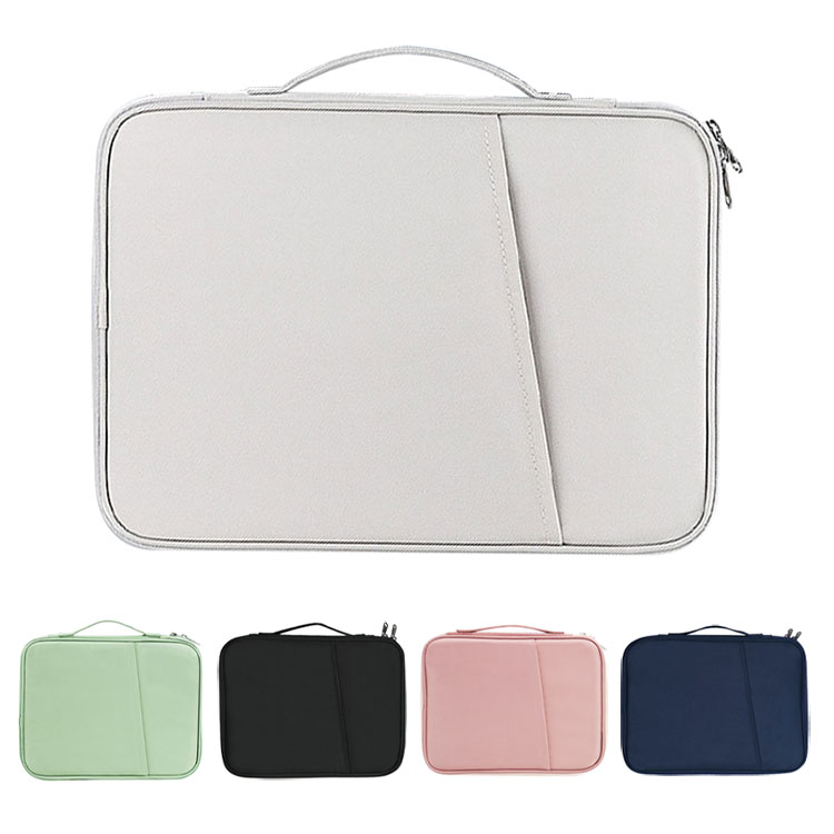 Surface Laptop Go 3 ケース (12.4インチ) カバー かわいい