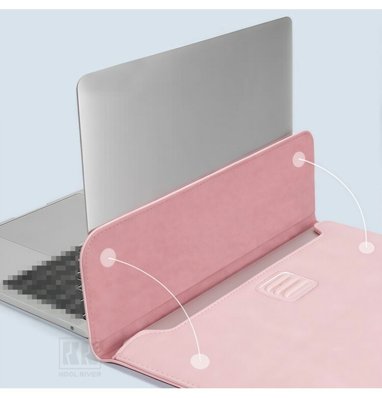 Surface Laptop 13インチ ケー...の詳細画像1