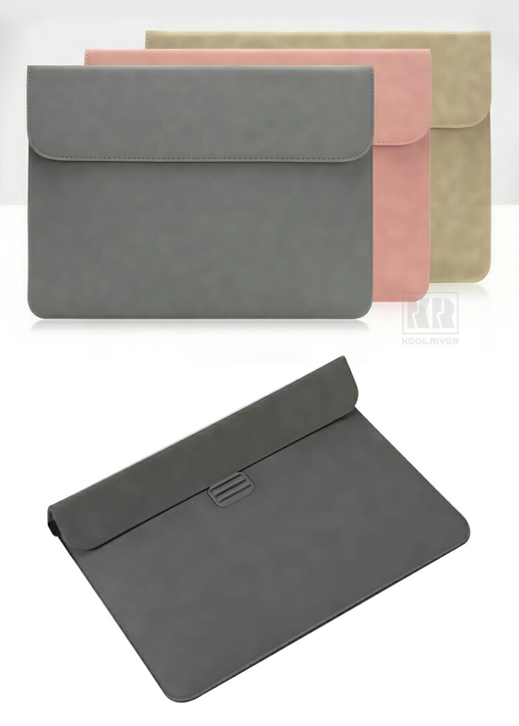 Surface Laptop 13インチ ケー...の詳細画像2