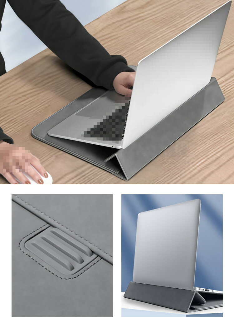 Surface Laptop 13インチ ケー...の詳細画像4