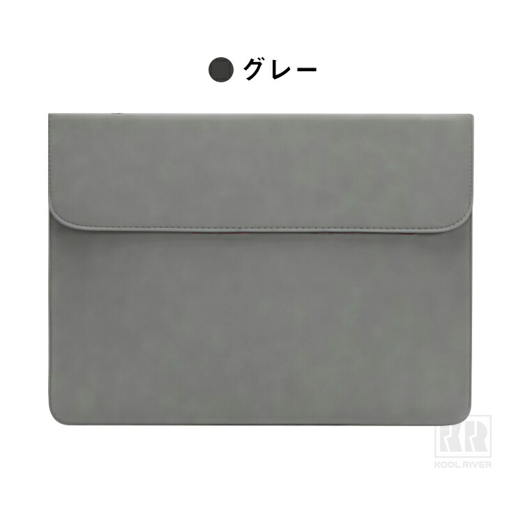 Surface Laptop 13インチ ケー...の詳細画像5