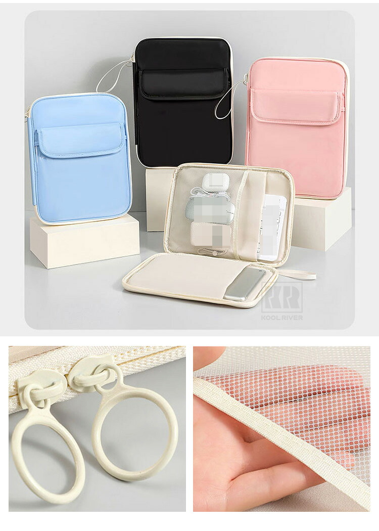 XP-PEN Artist 12 2nd Generation 本体+ケース・箱 豪華版】Artist 12セカンド X3スマートチップ搭載したペンを採用した