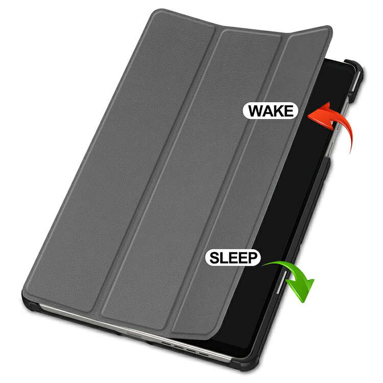 Lenovo Idea Tab Pro folioカバー　TabPENセット Lenovo（レノボ） Lenovo Idea Tab Pro 12.7インチ Idea Tab Plus 12.1