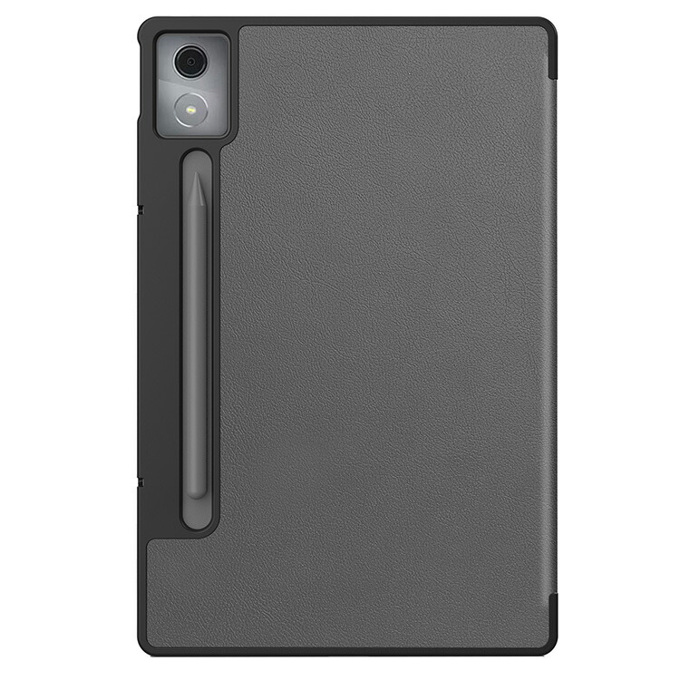 Lenovo Idea Tab Pro ZAE40096JP ケース 2025モデル オートスリープ