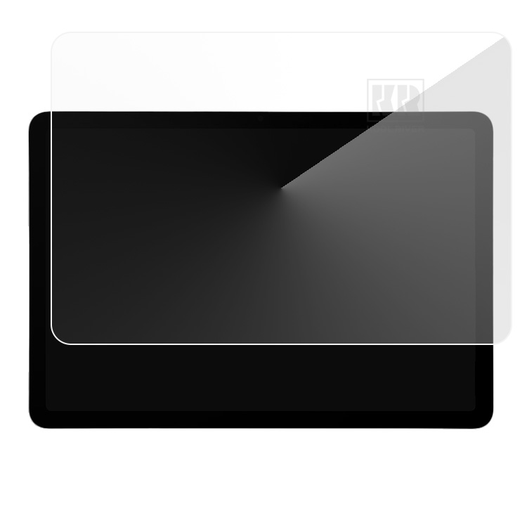 Insta Lenovo Idea Tab�Ή� Pro Gen 2 �K���X�t�B���� �����K���X �t���ی� �ی�t�B���� 13�C���` �����K���X�t�B���� Lenovo ���m�{ �A�C�f�A�^�u �v��