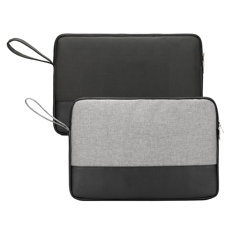 Surface Laptop Studio / Studio 2 P[X Jo[ LoX ZJhobO^ |[`^ Vv T[tFX bvgbv X^WI  