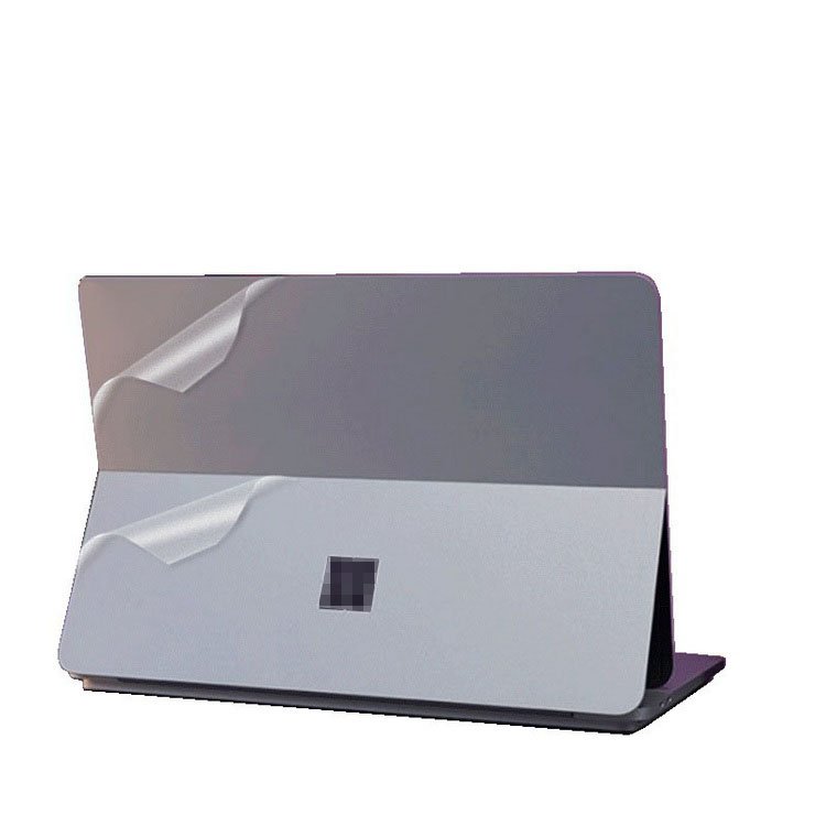 Surface Laptop Studio / Studio 2 wʕیtB PETf  NA T[tFX bvgbv X^WI m[gPC p\R ANZT[ Jo[