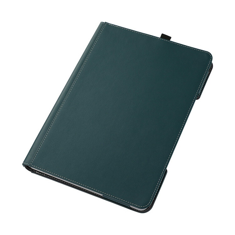 Surface Laptop Studio ケース 手帳型 かわいい カバー PUレザー おしゃれ サーフェス ラップトップ スタジオ 手帳型 かわいいレザーケース おすすめ｜keitaiichiba｜04