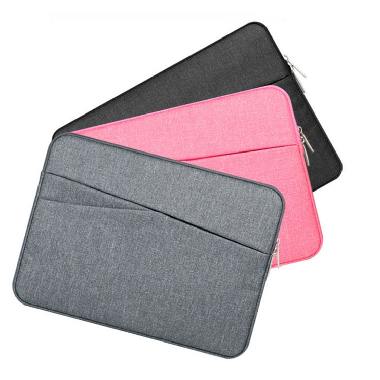 Surface Laptop SE �P�[�X/�J�o�[ (11.6�C���`) �L�����o�X�� �J�o���^ �o�b�O�^ �Z�J���h�o�b�O�^ �T�[�t�F�X/�T�[�t�F�C�X/�T�t�F�C�X/�L�������O�P�[�X