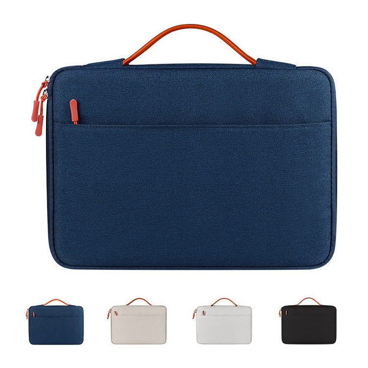 Surface Laptop SE (11.6C`) P[X/Jo[ LoX 񂰂΂ Jo^ Vv T[tFX bvgbv