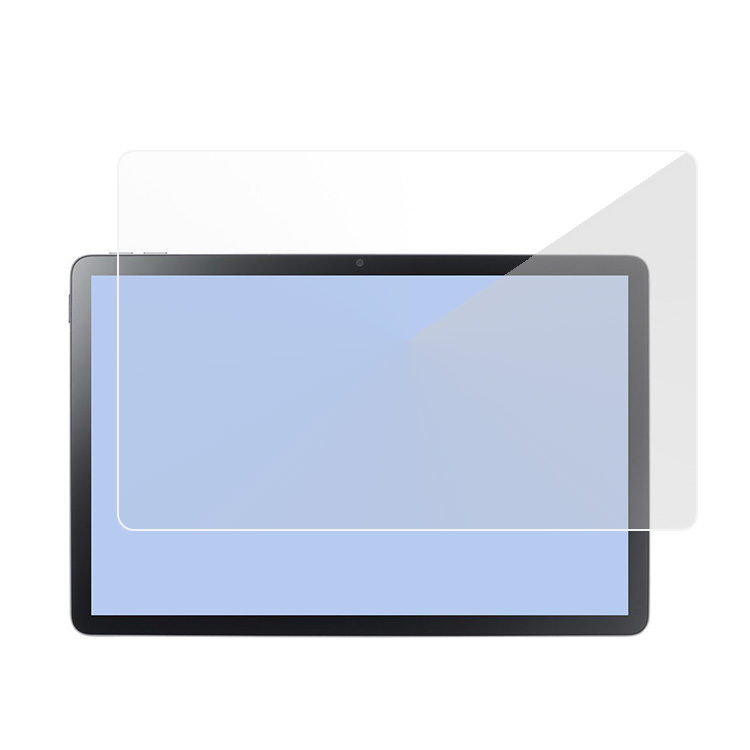 LAVIE Tab T10 T1055/KAS 10.1C` tیtB tB KX tی h~ tیKX tB tیV[g ʕی