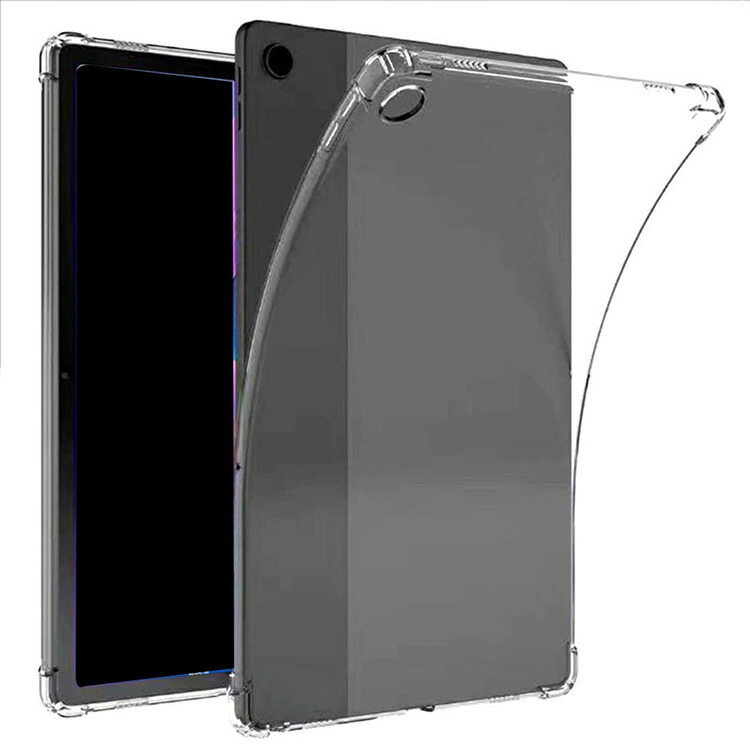 iFLYTEK AINOTE Air2 保護カバー付き(未使用に近い） Amazon.co.jp: AGENIUS・iFLYTEK AINOTE Air 2 ケース 8.2インチ