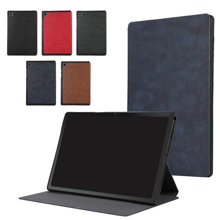 LAVIE Tab T10 T1055/KAS P[X 10.1C` 蒠^ Jo[ PUU[ X^h@\ NEC r ^u T10 Ռz Vv  蒠^
