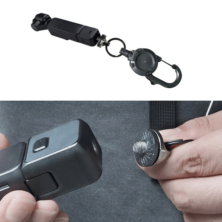 Insta360 Luna Ultra / P...の詳細画像5