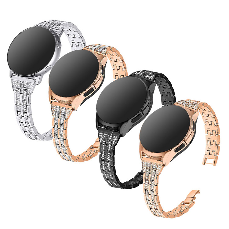 GARMIN vívomove Style スマートウォッチ（交換バンド4本付） Amazon.co.jp: Garmin vivomove Style 用 交換バンド 高級