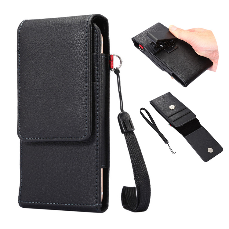 Leitz Phone 3 / 2 �P�[�X / �J�o�[ Leitz Phone 1 �E�G�X�g�o�b�O �E�G�X�g�|�[�` �z���_�[ �z���X�^�[ PU���U�[ �J�[�h���[ �x���g���[�v �R �X�g���b�v�t��