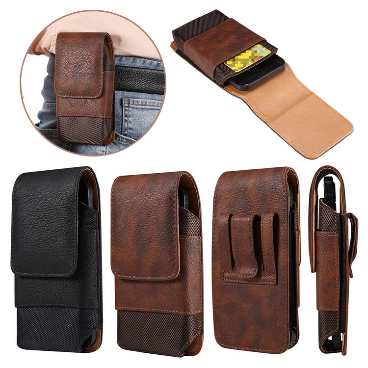 Leitz Phone 3 / 2 P[X / Jo[ Leitz Phone 1 cdl EGXgobO EGXg|[` xg[v z_[ zX^[ PUU[ J[h[