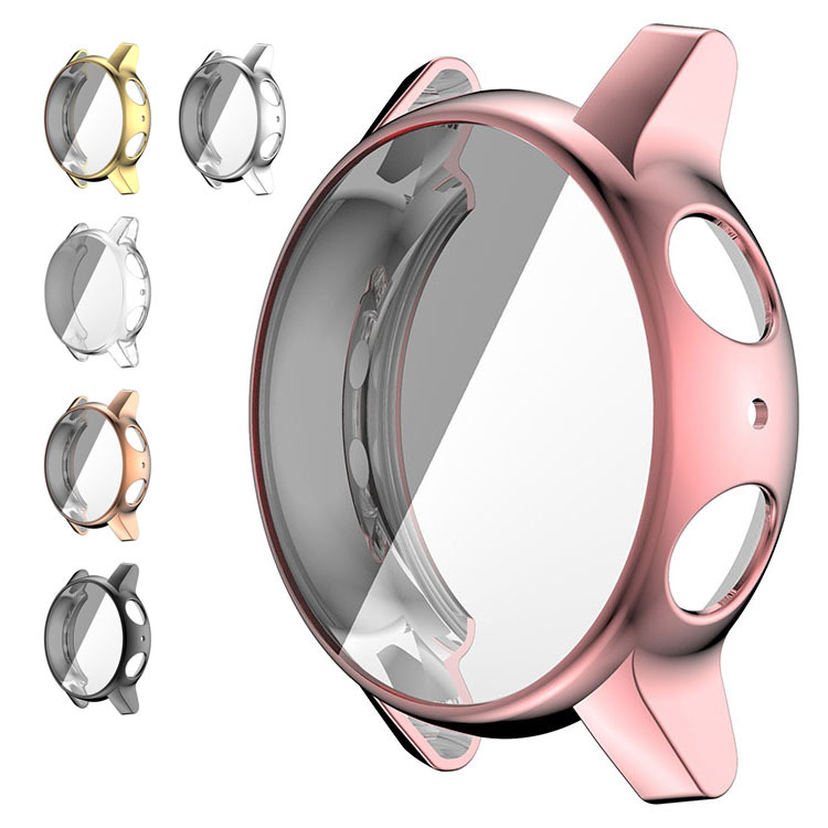 motorola moto 360 3rd gen ケース/カバー TPU メッキ モトローラ モト