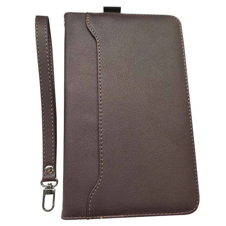 MediaPad M5 lite 8.0インチ ケース/カバー 手帳型 かわいい レザー