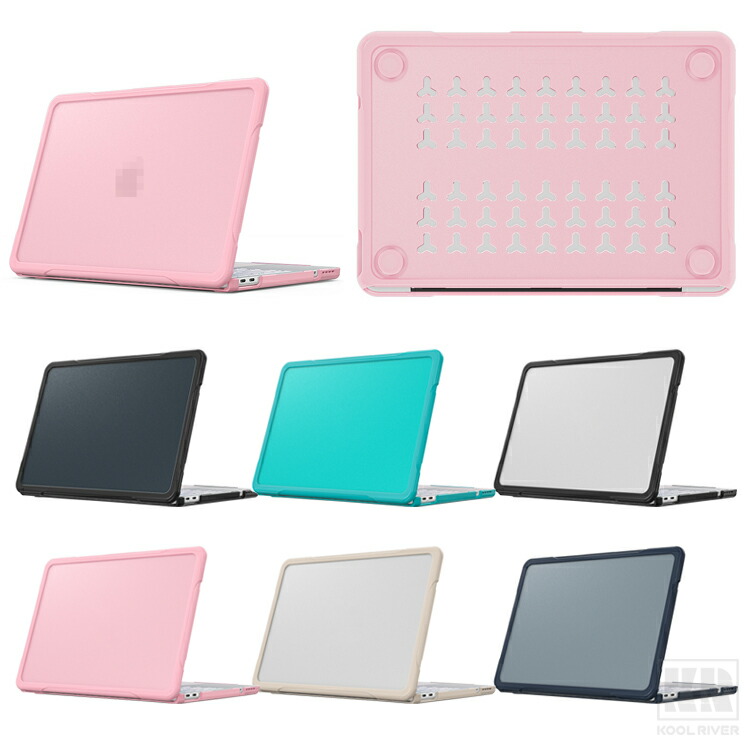 Insta MacBook Neo�Ή� 13�C���` �P�[�X ������ �}�b�g�J�o�[ 2026���f���Ή� �}�b�N�u�b�N �l�I �n�[�h�P�[�X �t���J�o�[ ��� ��� 2�Z�b�g �������
