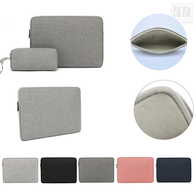 Insta MacBook Neo�Ή� �P�[�X 13�C���` �J�o�[ �d�����[�|�[�`�t�� �L�����o�X��  ���킢�� �t�@�X�i�[�t�� ���� ���[�P�[�X �o�b�O�^  �y�� ���^ ���h�~