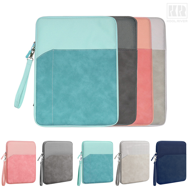 Insta MacBook Neo�Ή� �P�[�X 13�C���` �J�o�[ ���킢�� �y�� PU���U�[ �Z�J���h�o�b�O�^ �|�P�b�g�t�� ��񂰂��΂� ���� ���킢�� ������� �m�[�gPC