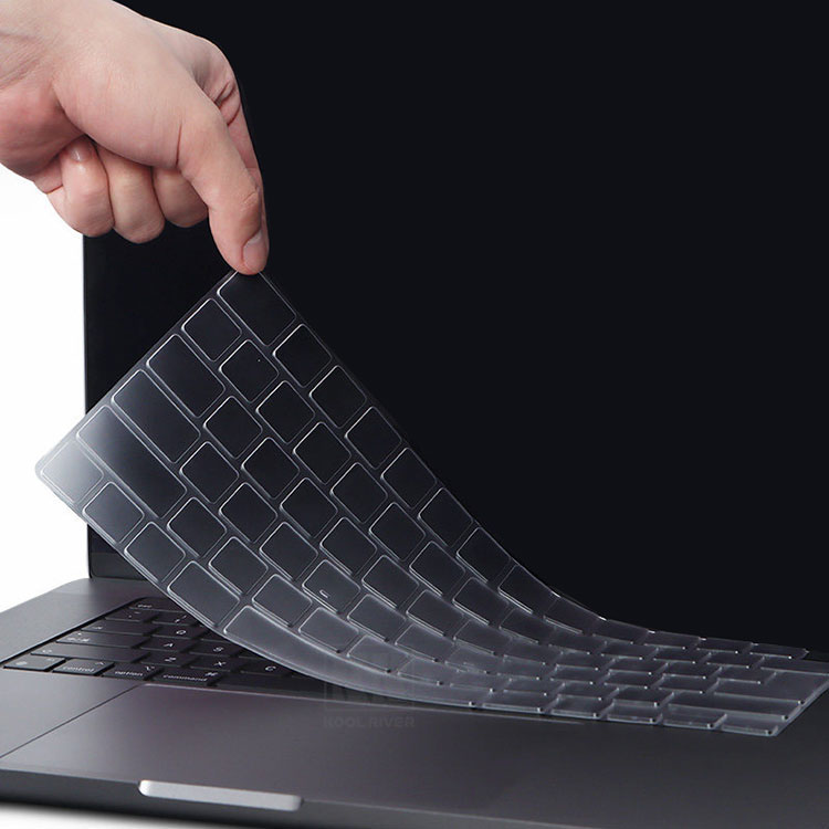 macbook キーボードのおすすめ人気商品一覧 通販 - Yahoo!ショッピング
